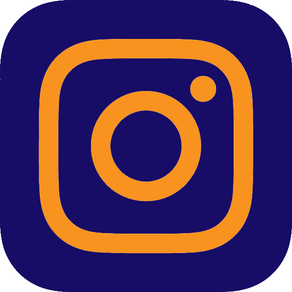 Instagram Logo